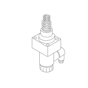 Valve