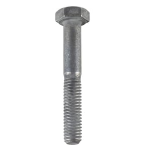 Image of ML3Z7A443B