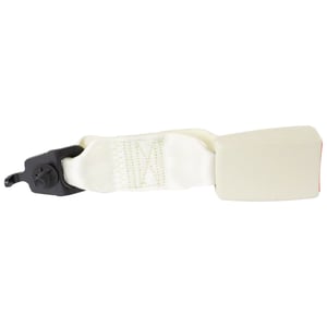 Image of FT4Z5860044BF