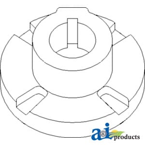 Image of A-H85015