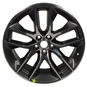 Image of FR3Z1007D