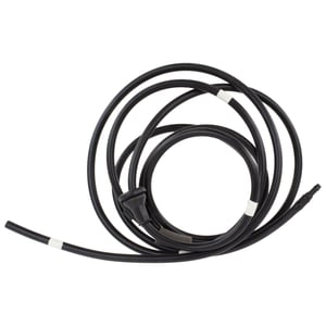 Image of DT1Z17A605F