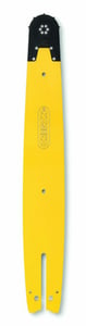 Image of 501EMCT190