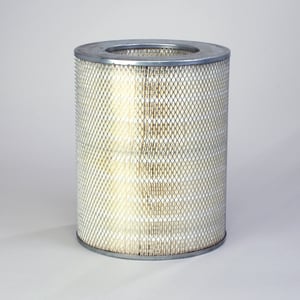 Donaldson P181134 Primary Air Filter