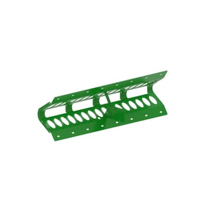 Manifold