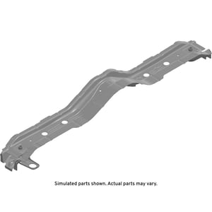 Image of 84710944