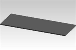Image of 76034820