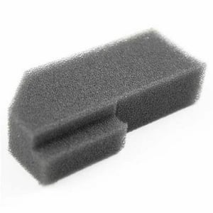 Image of 36102