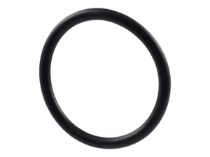 GN-O RING