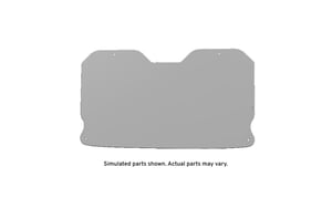 Image of 23491044