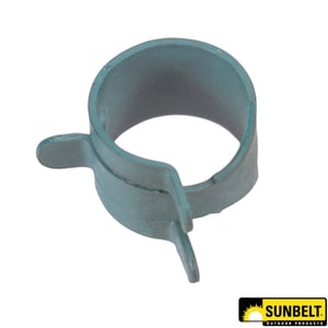 Hose Clamp