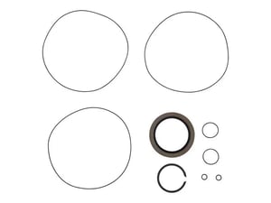 KIT,SEAL, TORQUE HUB