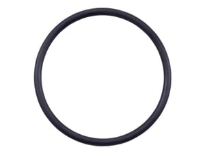 Image of 7022727