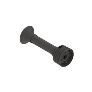 Universal Joint