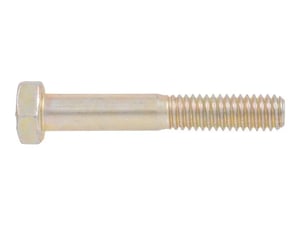 SCR CAP HH 5,.312-18X2.000