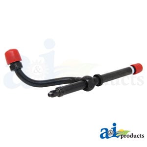 Injector