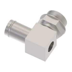 Image of AN402842