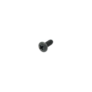 Image of 5610097002