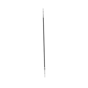 Push Pull Cable