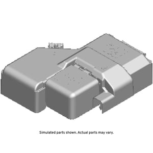 Image of 84922665