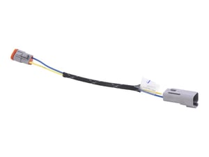 Image of 1001285829