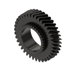 Gear