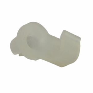 Image of FOCZ18A481AA