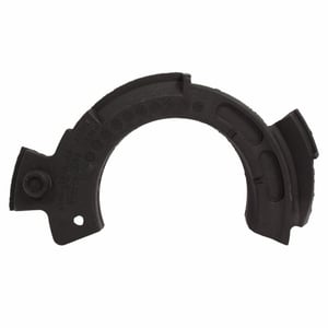 Image of KV6Z5414A