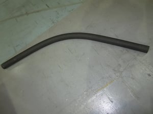 PAD, HANDRAIL 1.25 X 6'