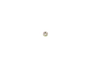 M06 GR8 HEX NUT