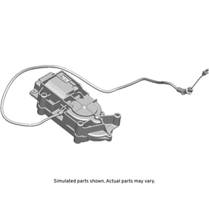 Image of 23444084