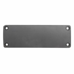 Image of LB5Z14527AB