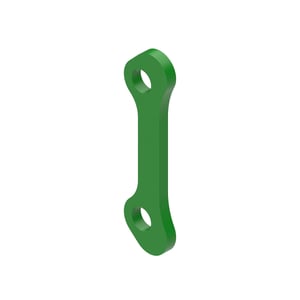 Link
