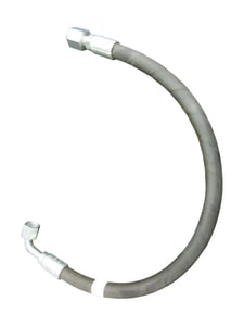 Image of 2751529
