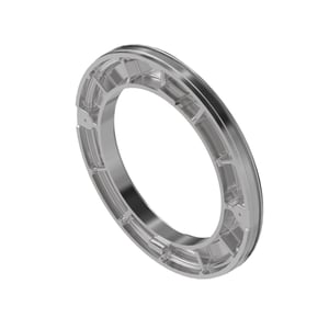 Image of RE56037