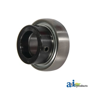 Ball Bearing