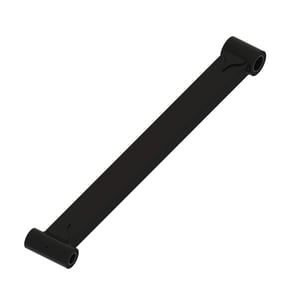 Connecting Rod