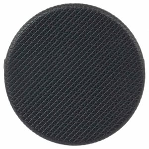 Image of LJ8Z58672A40AA
