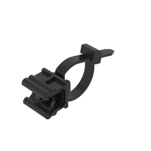 Elec. Connector Accessory