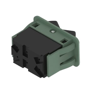 Image of AL174156