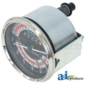 Image of A-898465M91