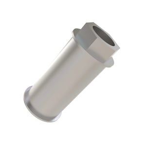 Strainer