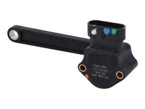 SENSOR, ANGLE