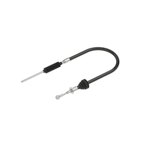 Push Pull Cable