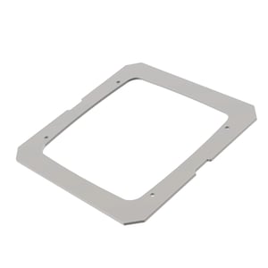 Flange