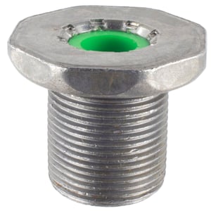 Image of PR3Z00811B