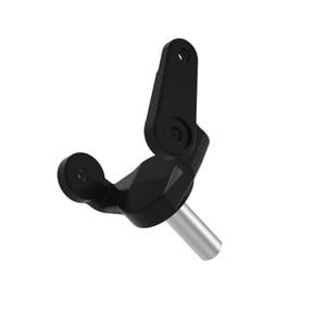 Spindle