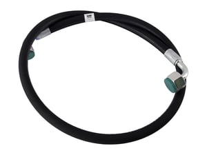 HP-HOSE, 12X1525