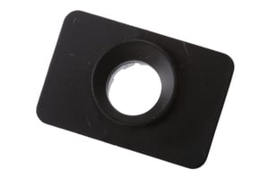 Image of 23424042