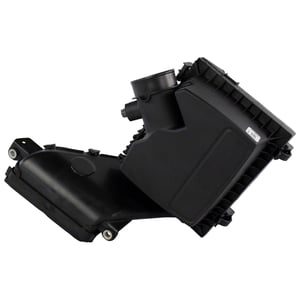 Image of K2GZ9600A
